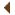 zur�ck