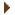 vor