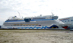 Drechslerei K�nig - Aida