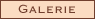 Galerie