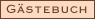 G�stebuch