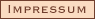 Impressum