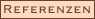 Referenzen
