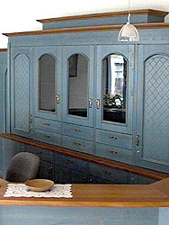 Schrank